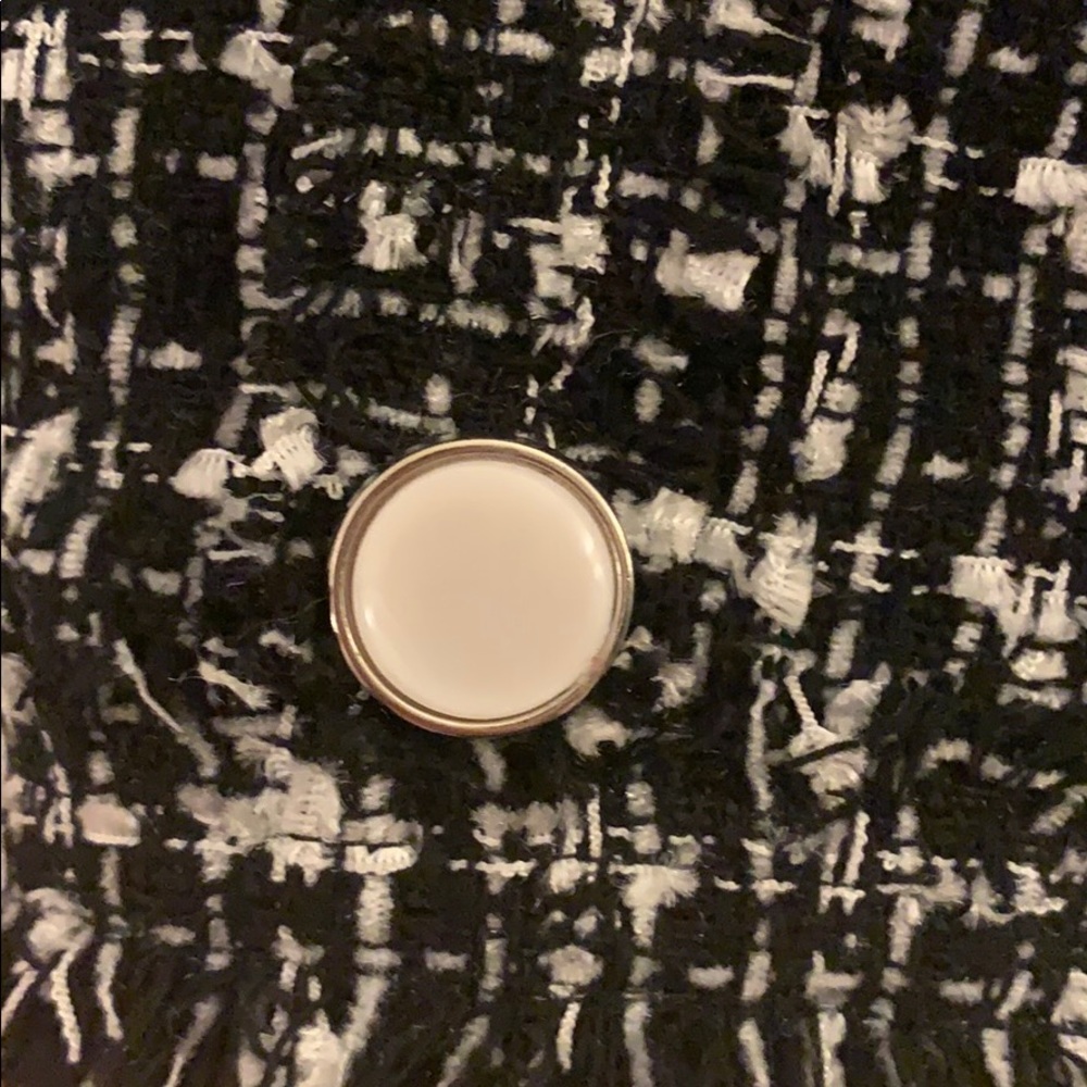 Custom Tailored Goodnight Macaroon Jacket - image 2